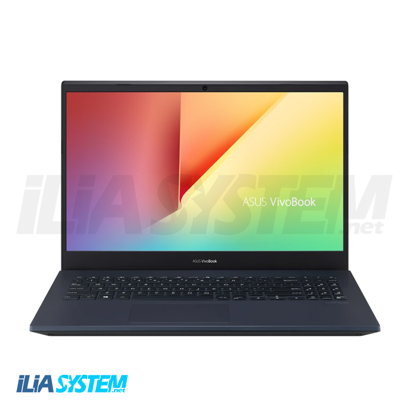 لپ تاپ ایسوس VivoBook K571LI-T