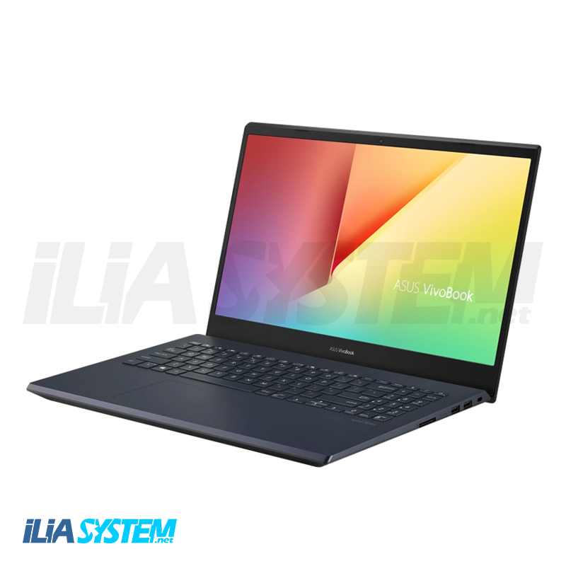 لپ تاپ ایسوس VivoBook K571LI-T