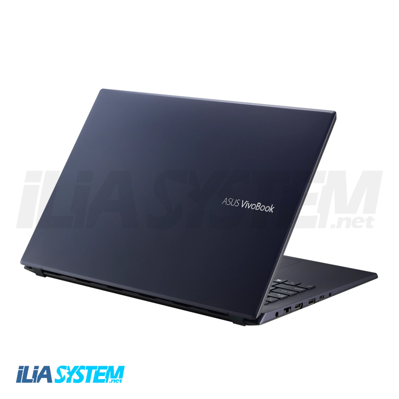 لپ تاپ ایسوس VivoBook K571LI-T