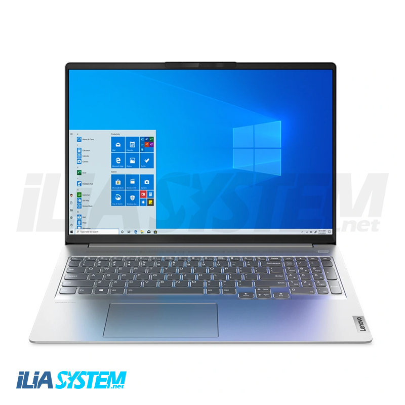 لپ تاپ لنوو IdeaPad 5 Pro-AA