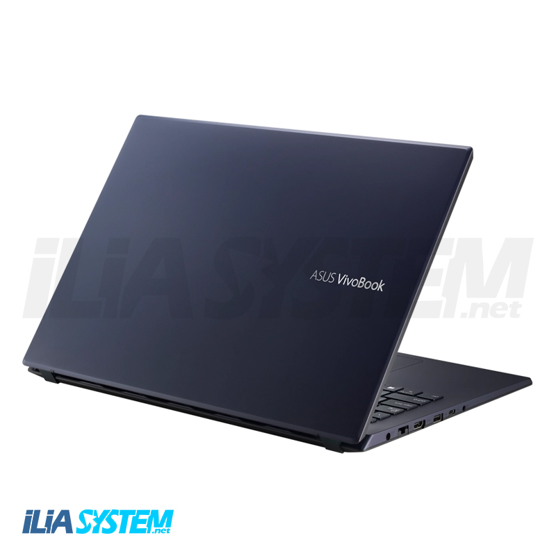 لپ تاپ ایسوس VivoBook K571LI-TC