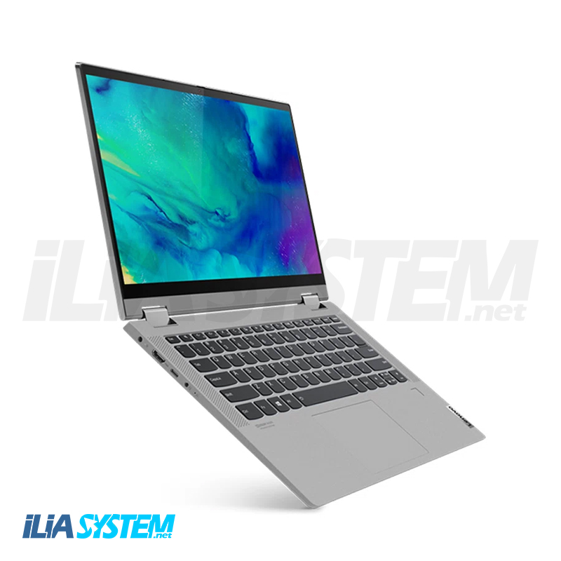 لپ تاپ لنوو IdeaPad Flex 5-B