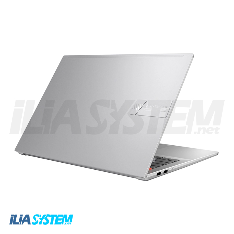 لپ تاپ ایسوس VivoBook Pro 16X OLED N7600PC-A