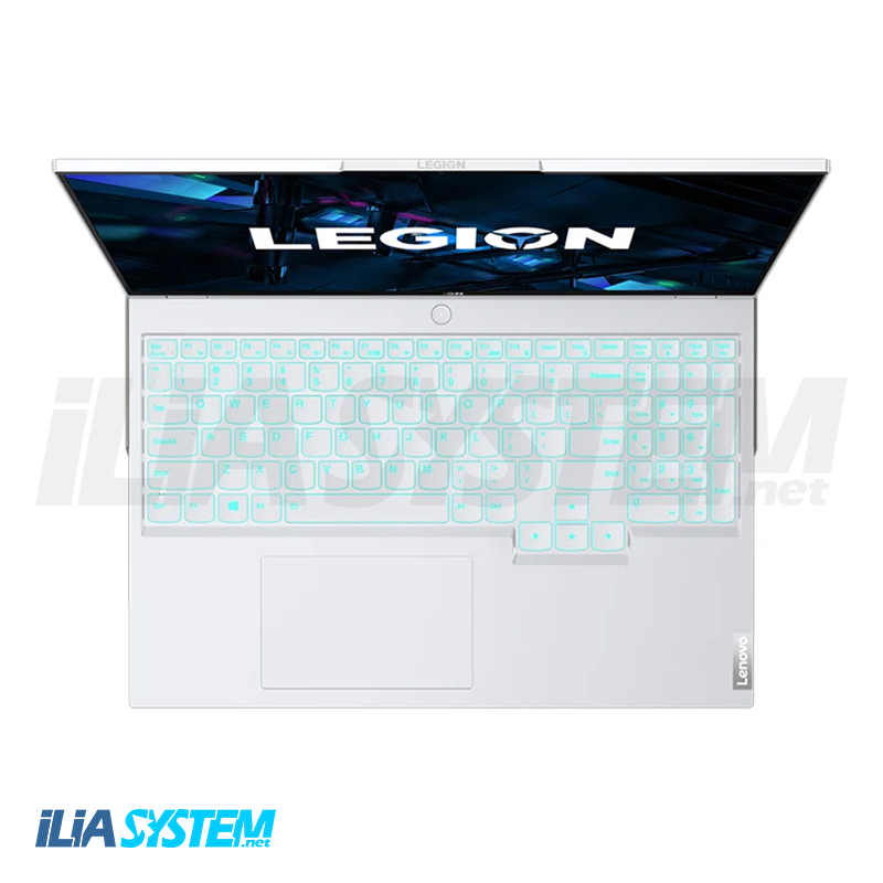 لپ تاپ لنوو Legion 5 Pro-AD