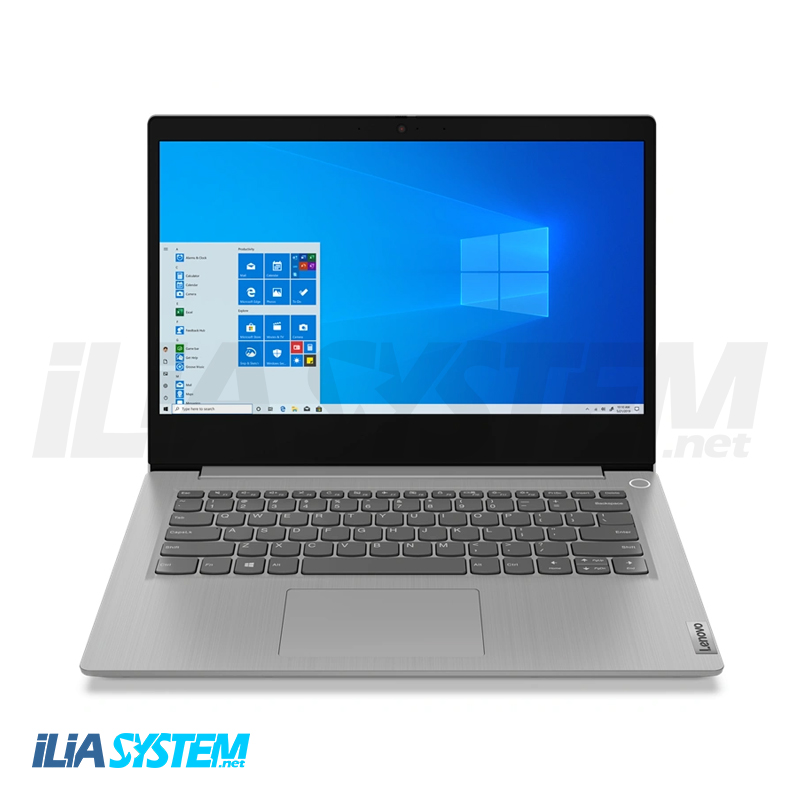 لپ تاپ لنوو IdeaPad 3-AAA
