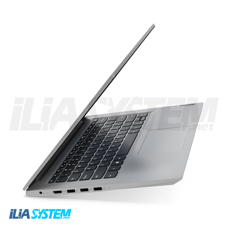 لپ تاپ لنوو IdeaPad 3-AAA