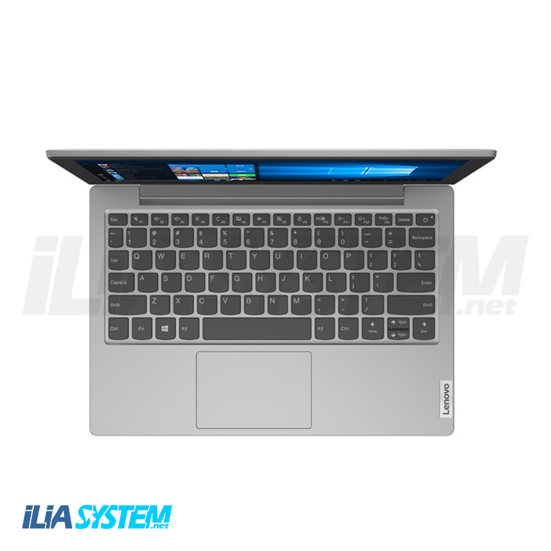لپ تاپ مینی لنوو IdeaPad Slim 1-AA