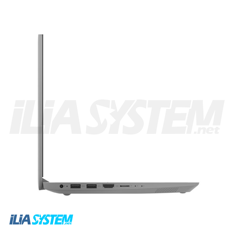 لپ تاپ مینی لنوو IdeaPad Slim 1-AA