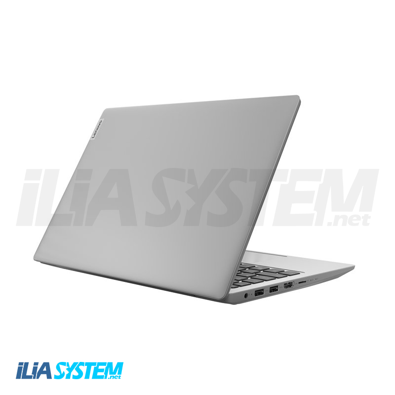 لپ تاپ مینی لنوو IdeaPad Slim 1-AA
