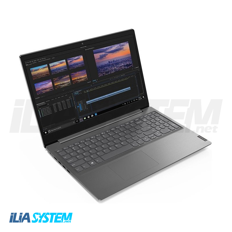 لپ تاپ لنوو V15-EC
