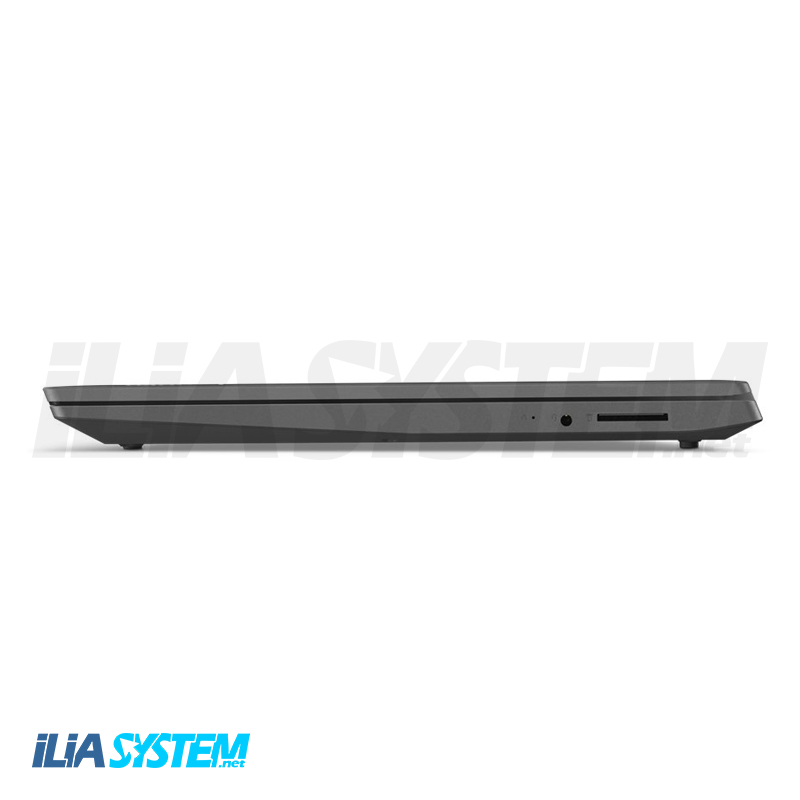 لپ تاپ لنوو V15-KA