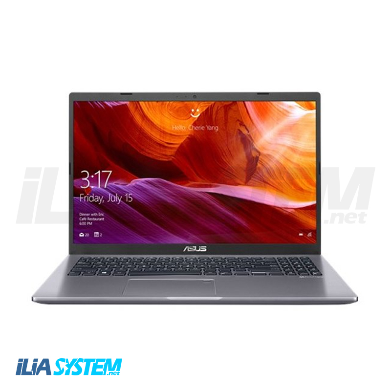 لپ تاپ ایسوس Asus VivoBook 14 R427FA-A