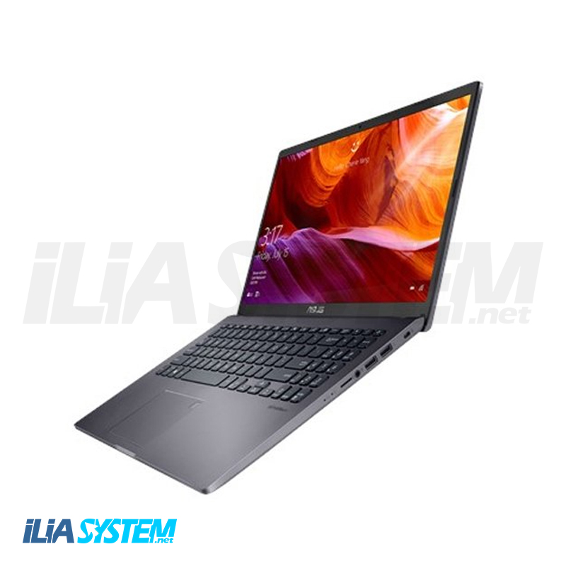 لپ تاپ ایسوس Asus VivoBook 14 R427FA-A