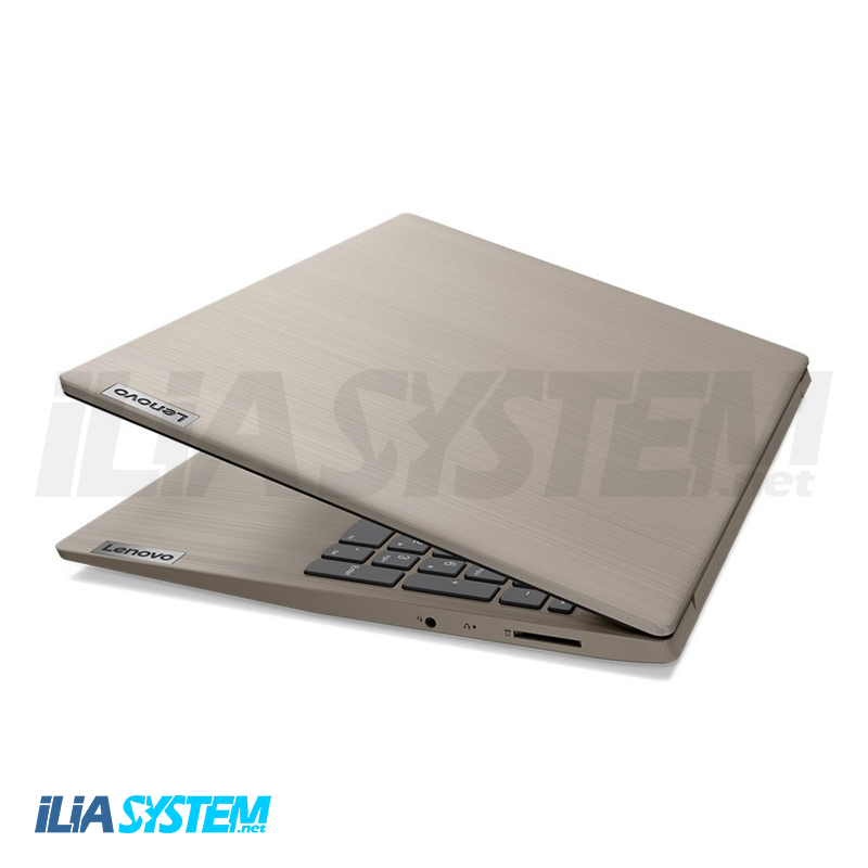 لپ تاپ لنوو IdeaPad 3-SA