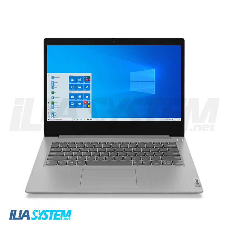 لپ تاپ لنوو IdeaPad 3-AAB
