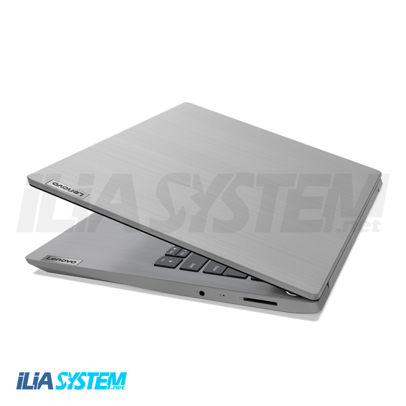 لپ تاپ لنوو IdeaPad 3-AAB