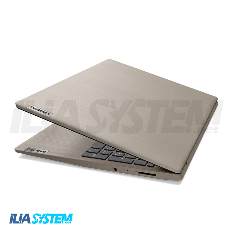 لپ تاپ لنوو IdeaPad 3-SB