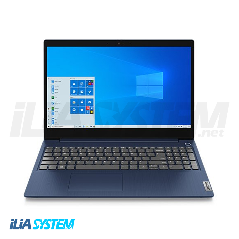 لپ تاپ لنوو IdeaPad 3-SD