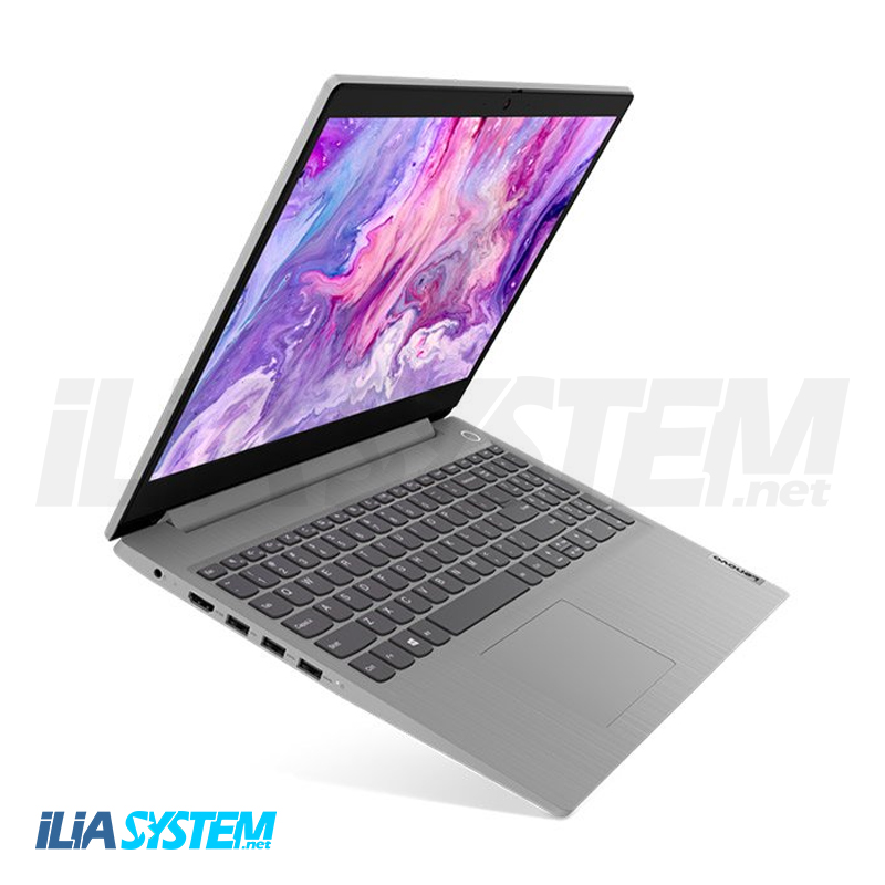 لپ تاپ لنوو IdeaPad 3-SD