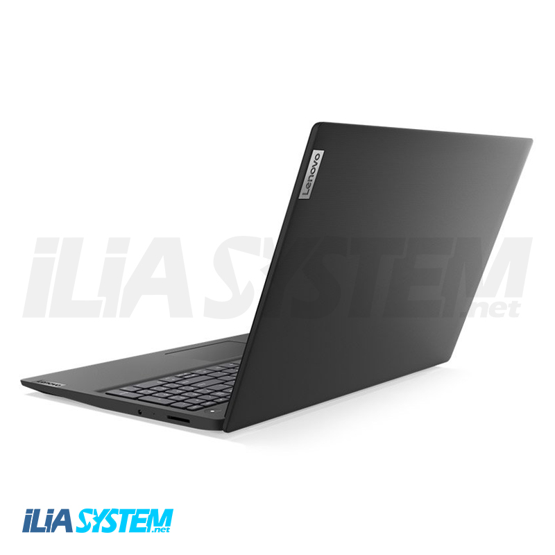 لپ تاپ لنوو IdeaPad 3-SD
