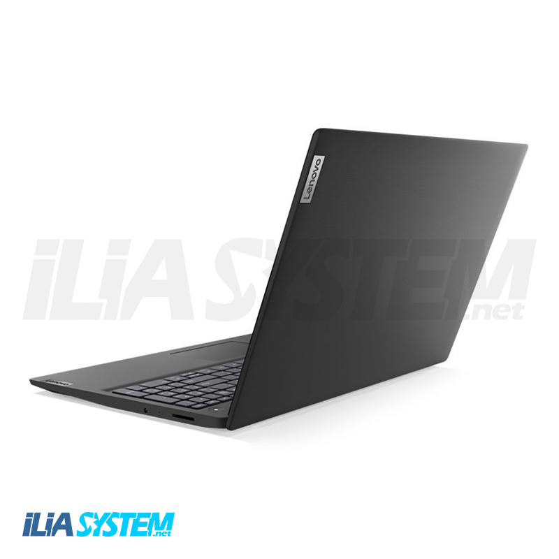 لپ تاپ لنوو IdeaPad 3-SE