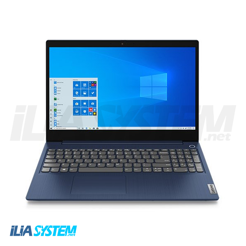لپ تاپ لنوو IdeaPad 3-T