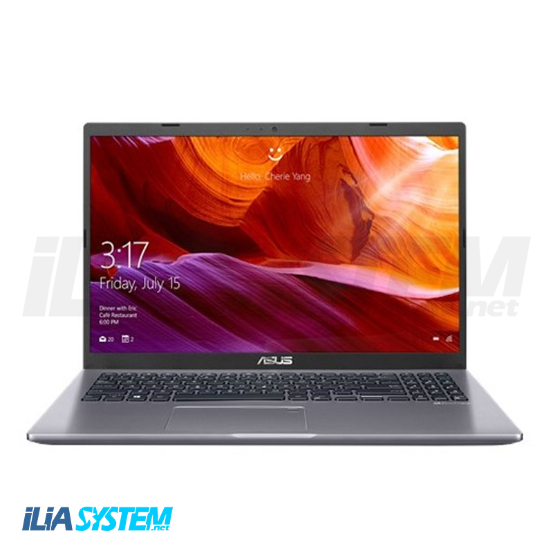 لپ تاپ ایسوس Asus VivoBook 14 R427FA-AA