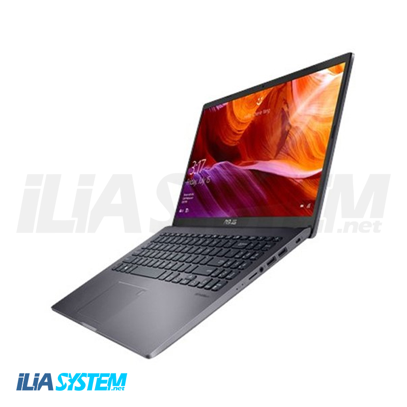 لپ تاپ ایسوس Asus VivoBook 14 R427FA-AA
