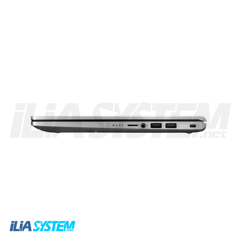 لپ تاپ ایسوس Asus VivoBook 14 R427FA-AA