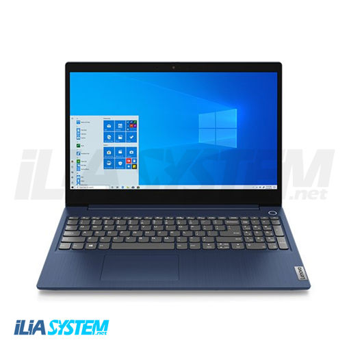 لپ تاپ لنوو IdeaPad 3-CAA