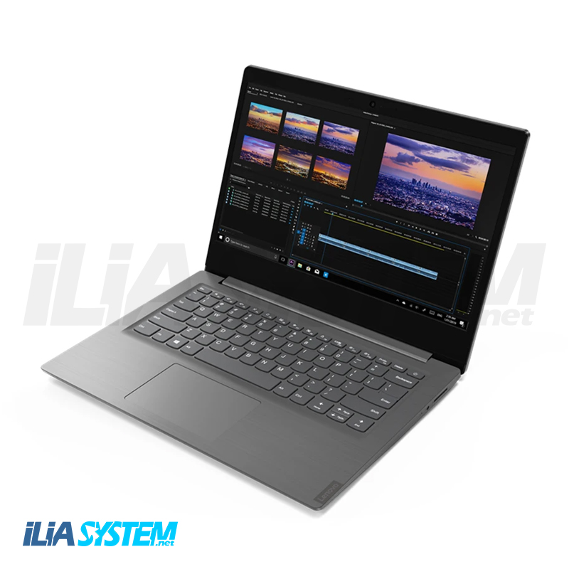 لپ تاپ لنوو V14-GA