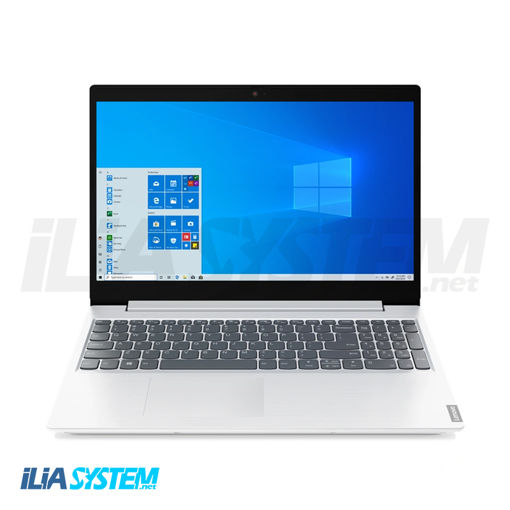 لپ تاپ لنوو IdeaPad L3-I
