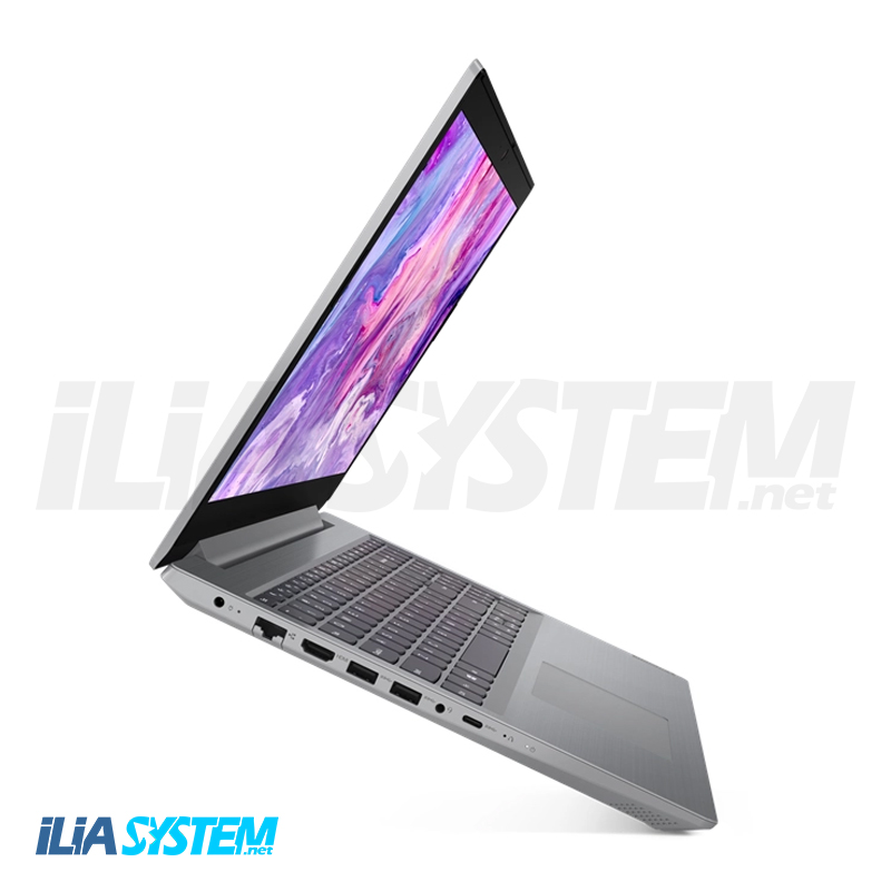 لپ تاپ لنوو IdeaPad L3-I