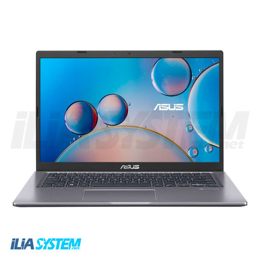 لپ تاپ ایسوس VivoBook R465FA-AF