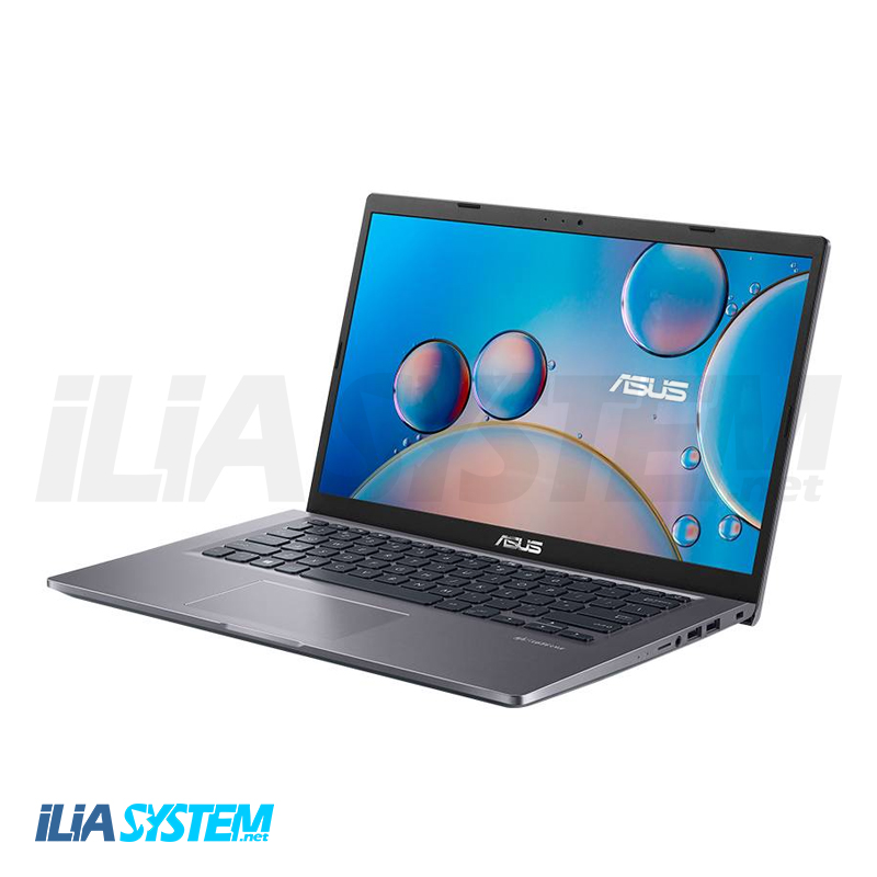 لپ تاپ ایسوس VivoBook R465FA-AF