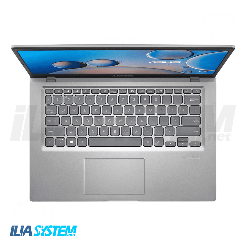 لپ تاپ ایسوس VivoBook R465FA-AF