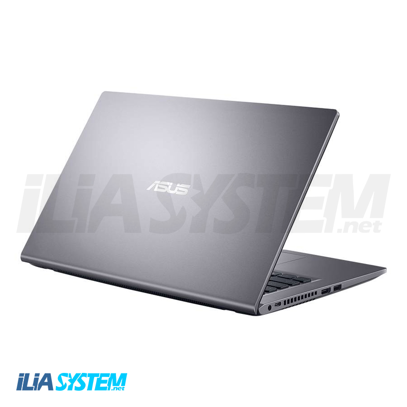 لپ تاپ ایسوس VivoBook R465FA-AF