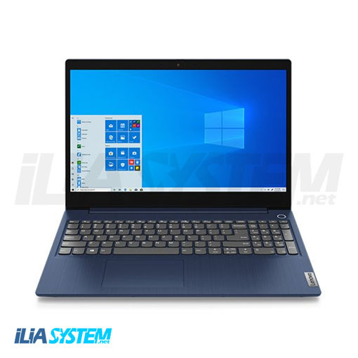 لپ تاپ لنوو IdeaPad 3-TA