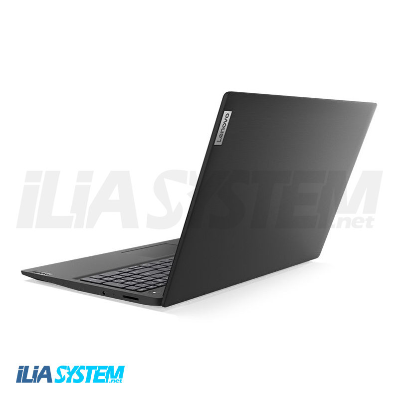 لپ تاپ لنوو IdeaPad 3-TA