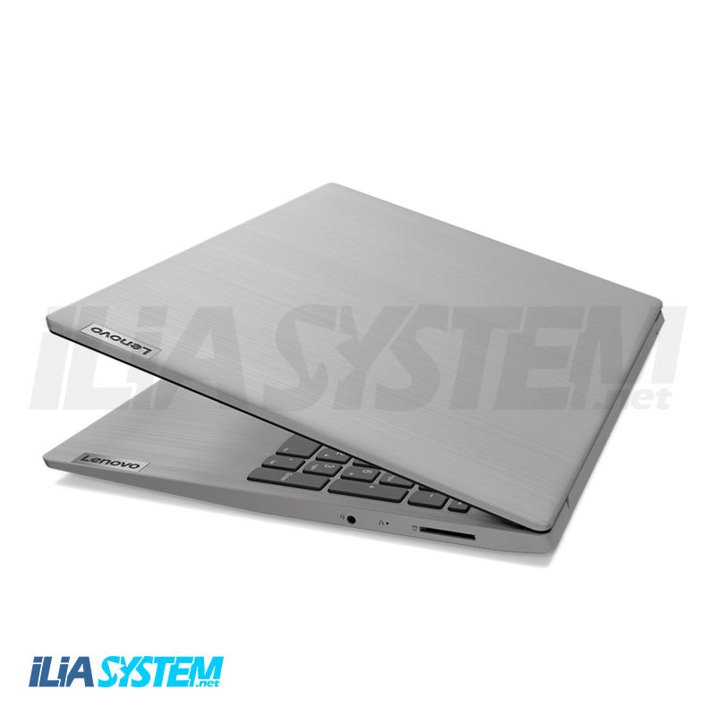 لپ تاپ لنوو IdeaPad 3-CAB