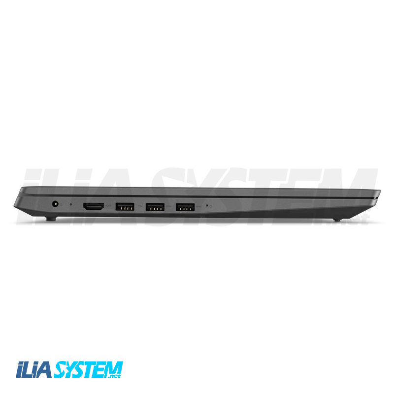 لپ تاپ لنوو V15-MB