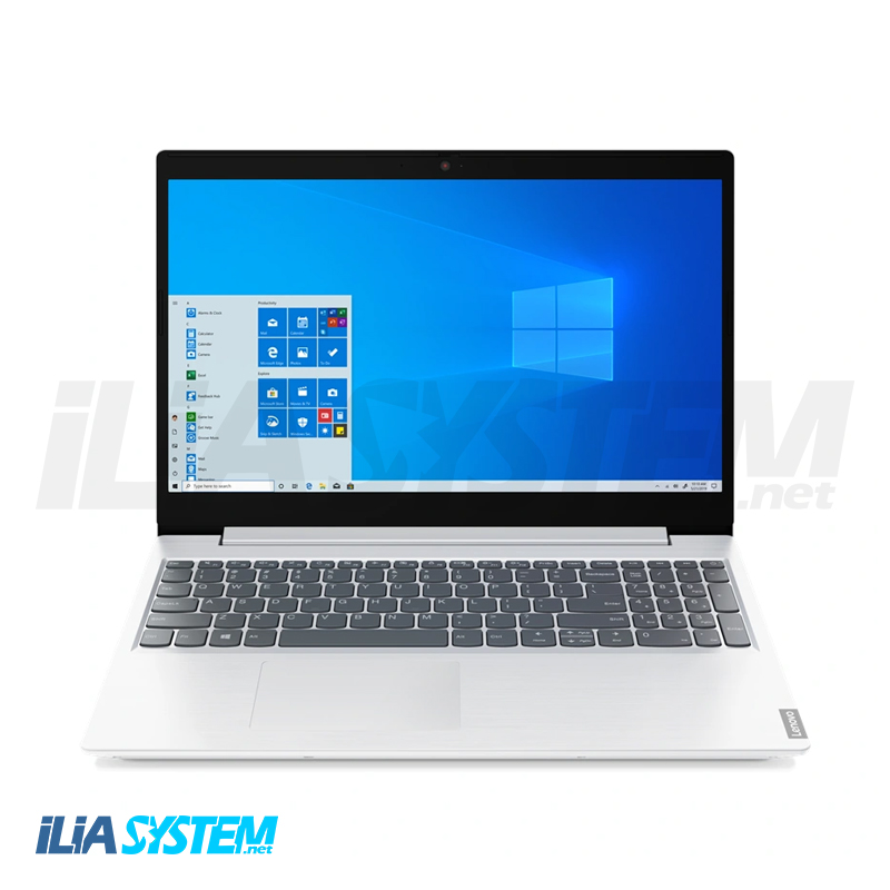 لپ تاپ لنوو IdeaPad L3-E