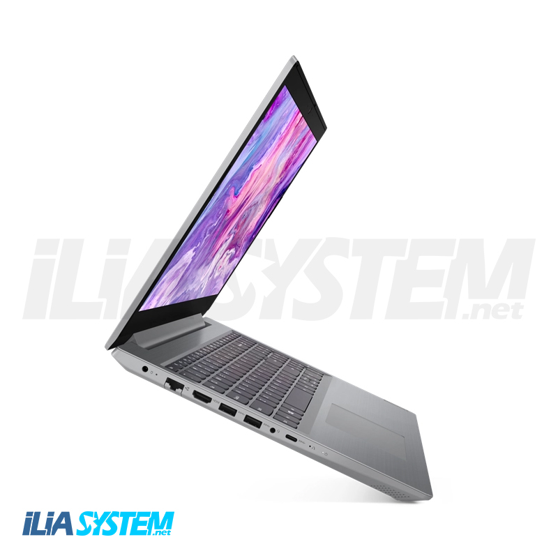 لپ تاپ لنوو IdeaPad L3-E