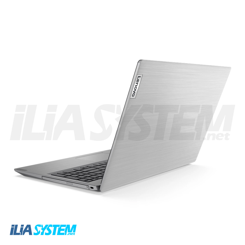 لپ تاپ لنوو IdeaPad L3-E