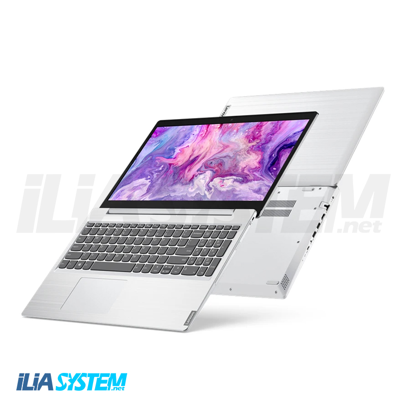 لپ تاپ لنوو IdeaPad L3-E