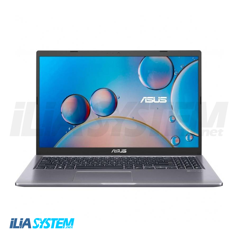 لپ تاپ ایسوس VivoBook X515JA-MB