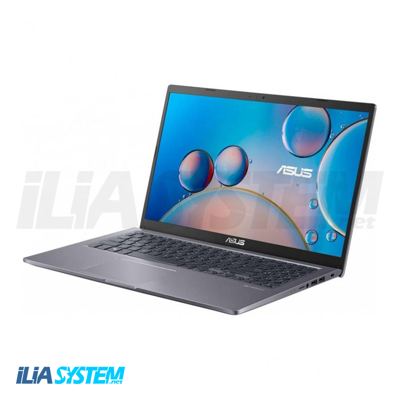 لپ تاپ ایسوس VivoBook X515JA-MB