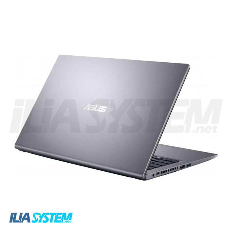 لپ تاپ ایسوس VivoBook X515JA-MB