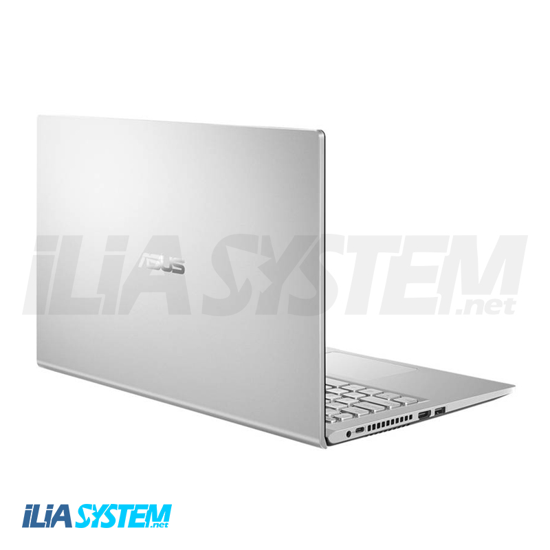 لپ تاپ ایسوس VivoBook X515JA-MB