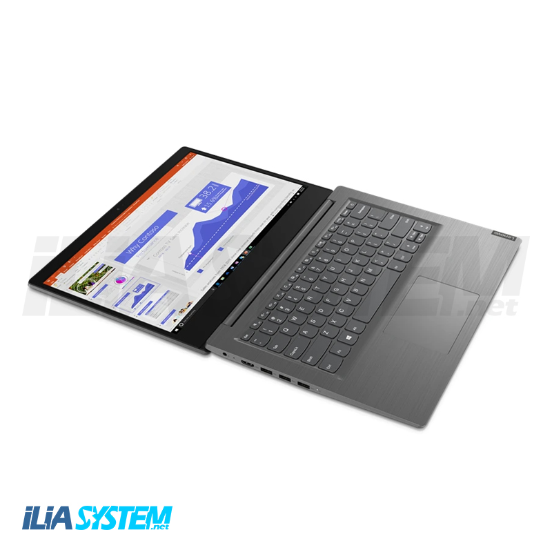 لپ تاپ لنوو V14-GB